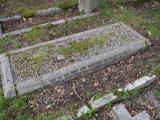 image of grave number 906810